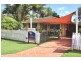 28 Allinga Street, Coombabah QLD 4216