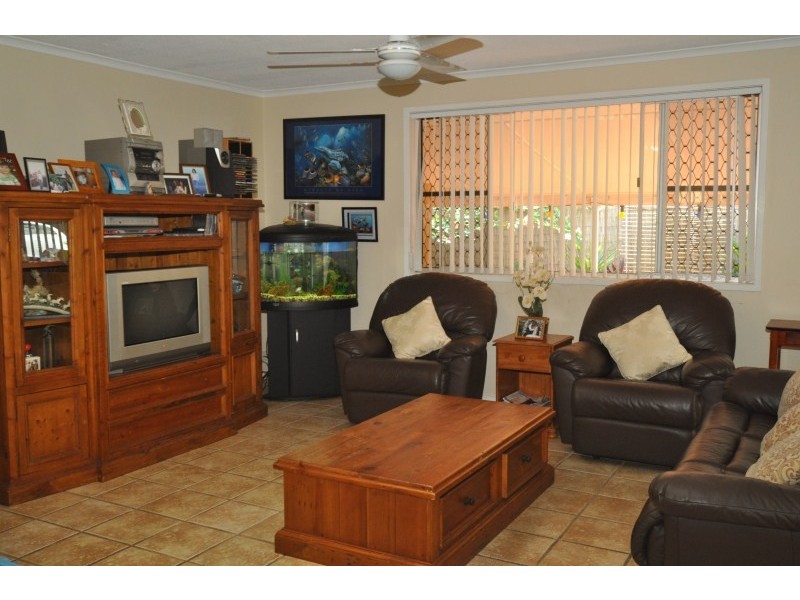 28 Allinga Street, Coombabah QLD 4216