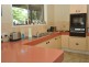 28 Allinga Street, Coombabah QLD 4216