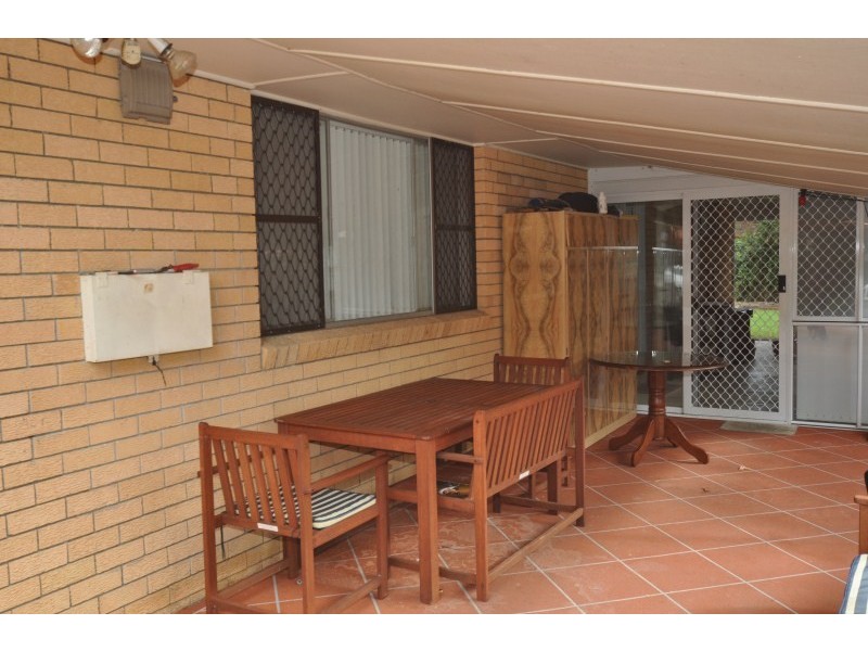 28 Allinga Street, Coombabah QLD 4216