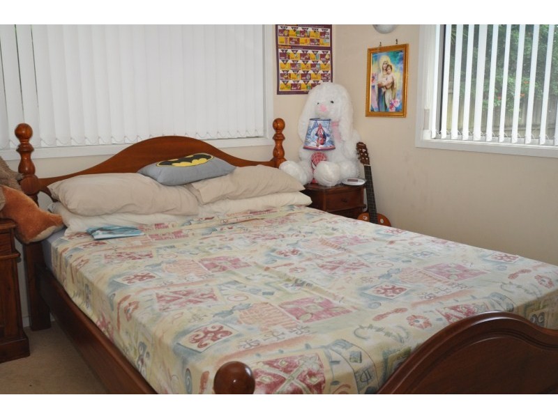 28 Allinga Street, Coombabah QLD 4216