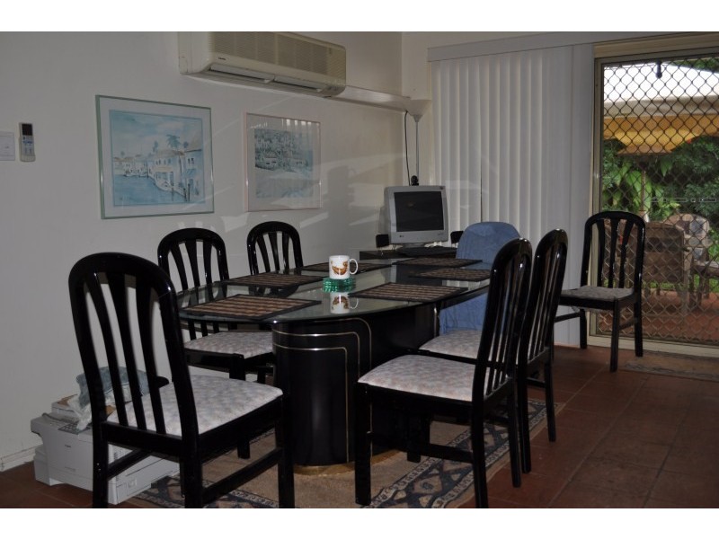 7 Dorchester Court, Oxenford QLD 4210