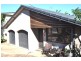 108 Wilson Street, Labrador QLD 4215