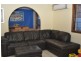 108 Wilson Street, Labrador QLD 4215