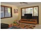 108 Wilson Street, Labrador QLD 4215