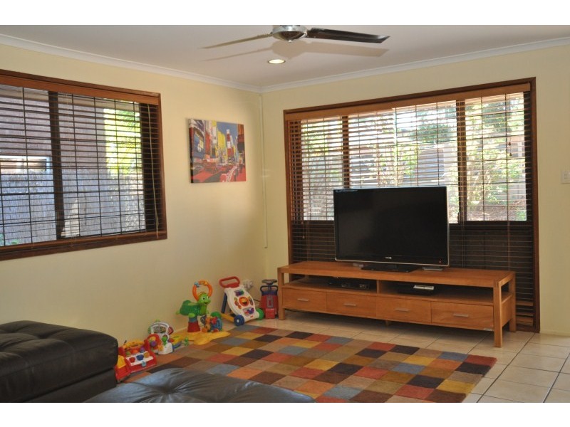 108 Wilson Street, Labrador QLD 4215