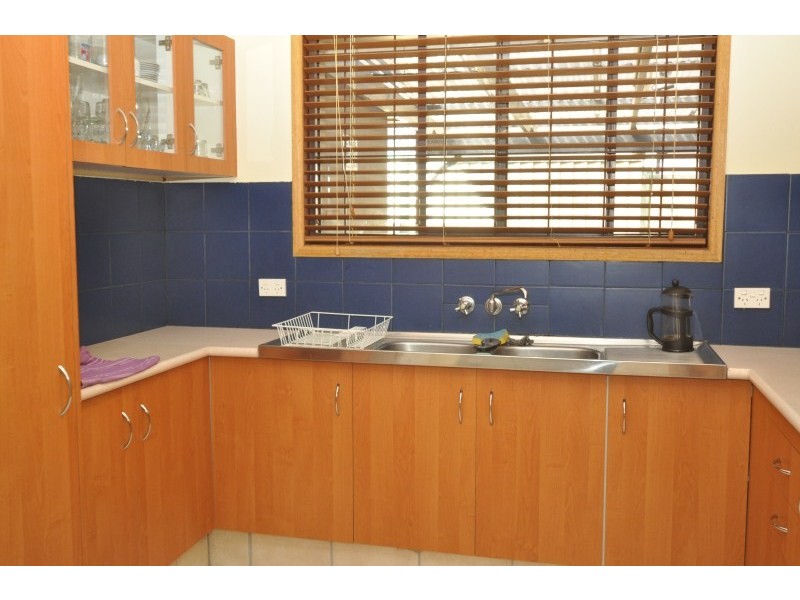 108 Wilson Street, Labrador QLD 4215