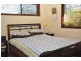 108 Wilson Street, Labrador QLD 4215