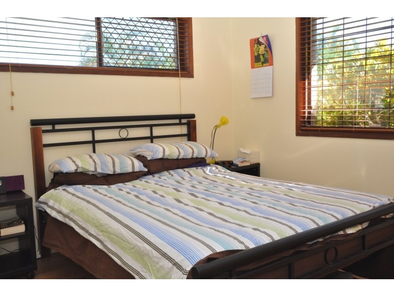 108 Wilson Street, Labrador QLD 4215