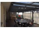 108 Wilson Street, Labrador QLD 4215