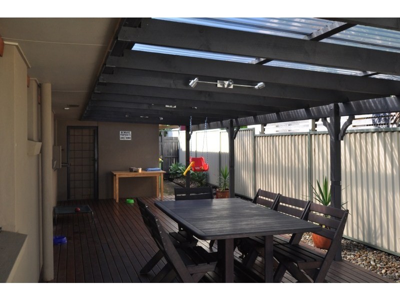 108 Wilson Street, Labrador QLD 4215