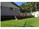 108 Wilson Street, Labrador QLD 4215
