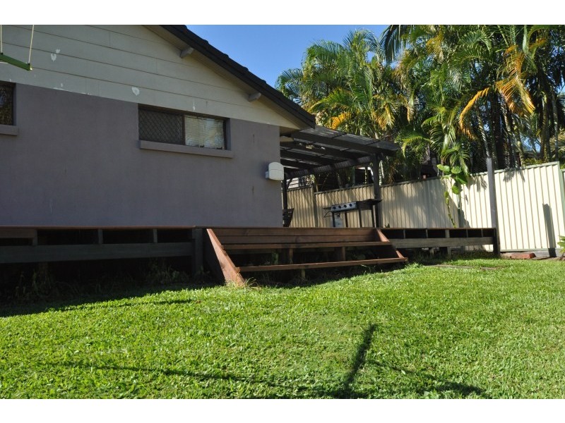 108 Wilson Street, Labrador QLD 4215
