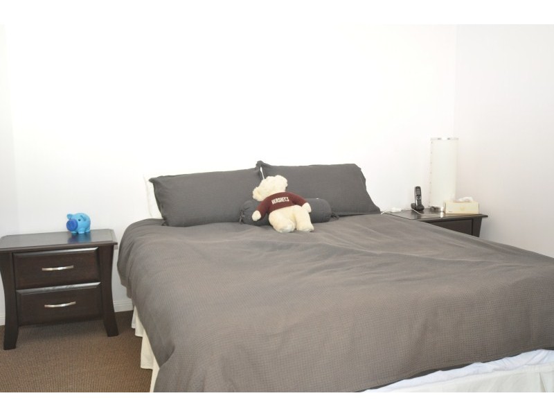 15/38 Labrador Street, Labrador QLD 4215