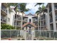 15C/522 Marine Parade, Biggera Waters QLD 4216
