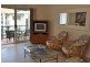 15C/522 Marine Parade, Biggera Waters QLD 4216