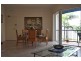 15C/522 Marine Parade, Biggera Waters QLD 4216