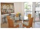 15C/522 Marine Parade, Biggera Waters QLD 4216