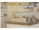 15C/522 Marine Parade, Biggera Waters QLD 4216