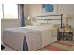 15C/522 Marine Parade, Biggera Waters QLD 4216