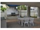 15C/522 Marine Parade, Biggera Waters QLD 4216