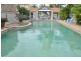 15C/522 Marine Parade, Biggera Waters QLD 4216