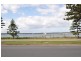 15C/522 Marine Parade, Biggera Waters QLD 4216