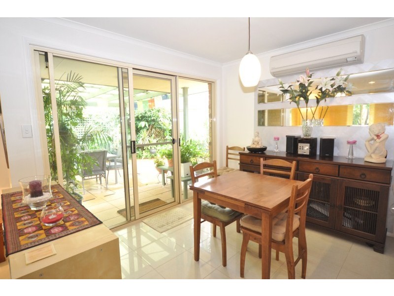 3/154 Central Street, Labrador QLD 4215