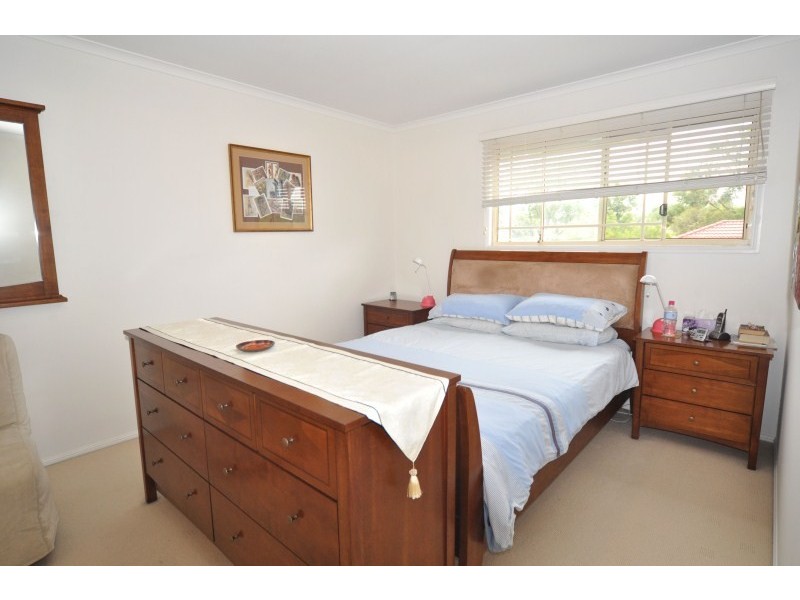 3/154 Central Street, Labrador QLD 4215