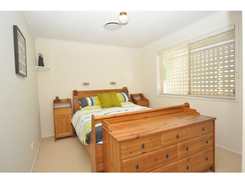 3/154 Central Street, Labrador QLD 4215