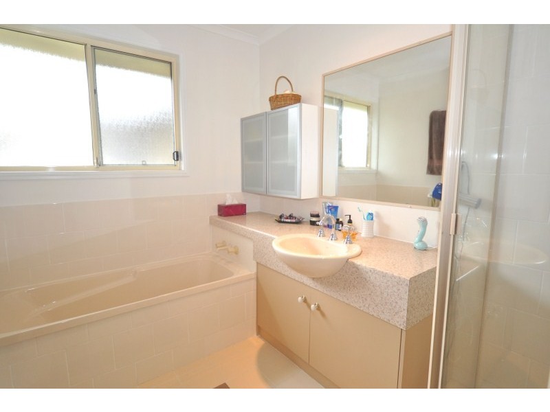 3/154 Central Street, Labrador QLD 4215