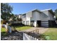 187 Muir Street, Labrador QLD 4215
