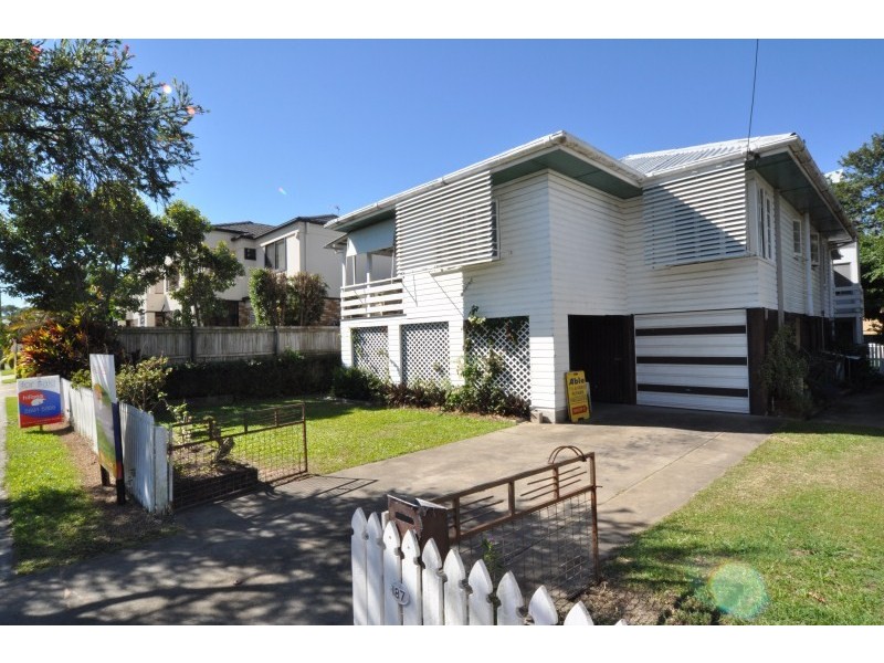 187 Muir Street, Labrador QLD 4215