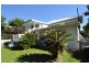 187 Muir Street, Labrador QLD 4215