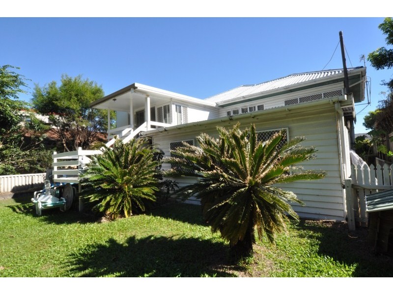 187 Muir Street, Labrador QLD 4215