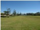 8 Torrevella Vista, Coombabah QLD 4216