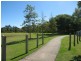 8 Torrevella Vista, Coombabah QLD 4216