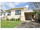 12 Wynflow Street, Labrador QLD 4215