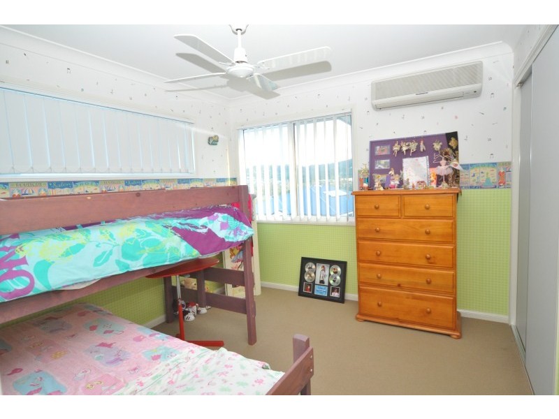 2/33 Buchanan Circuit, Oxenford QLD 4210