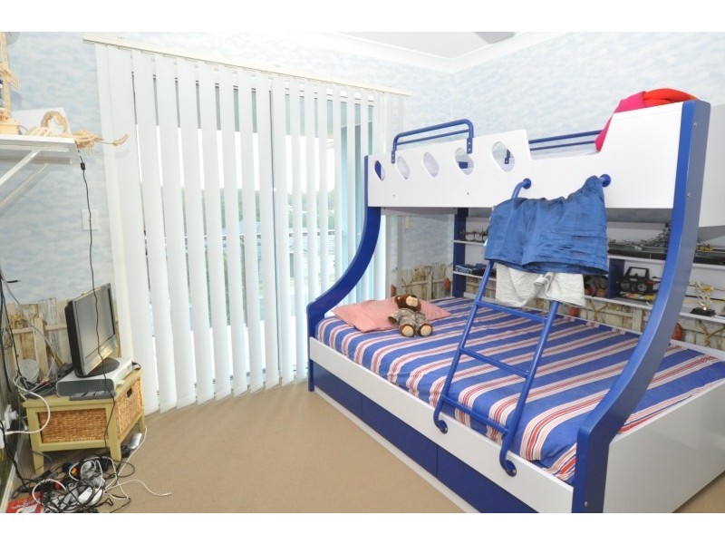 2/33 Buchanan Circuit, Oxenford QLD 4210