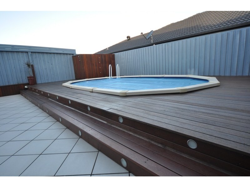 2/33 Buchanan Circuit, Oxenford QLD 4210