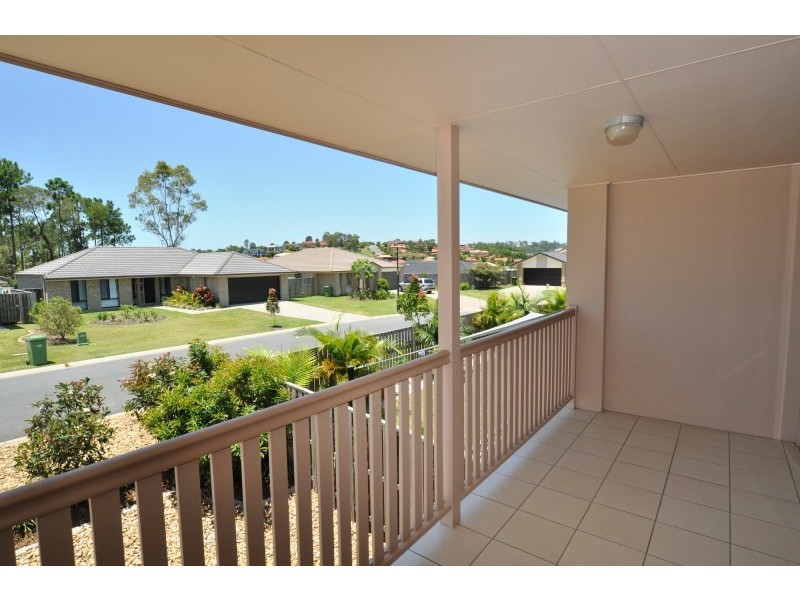 2/32 Buchanan Circuit, Oxenford QLD 4210