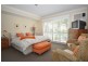 35 Jack Nicklaus Way, Parkwood QLD 4214