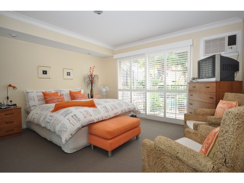 35 Jack Nicklaus Way, Parkwood QLD 4214