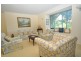 35 Jack Nicklaus Way, Parkwood QLD 4214