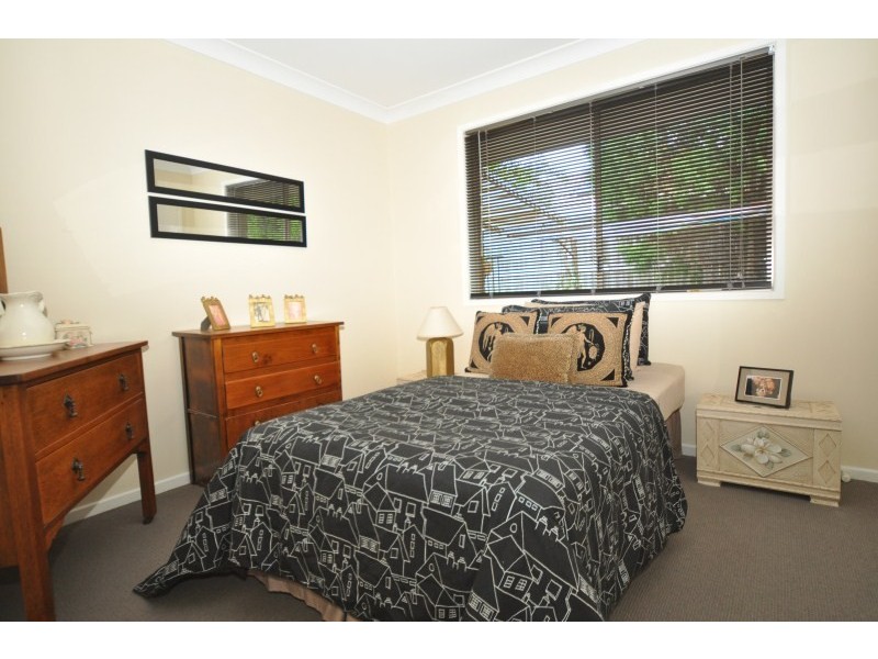 35 Jack Nicklaus Way, Parkwood QLD 4214