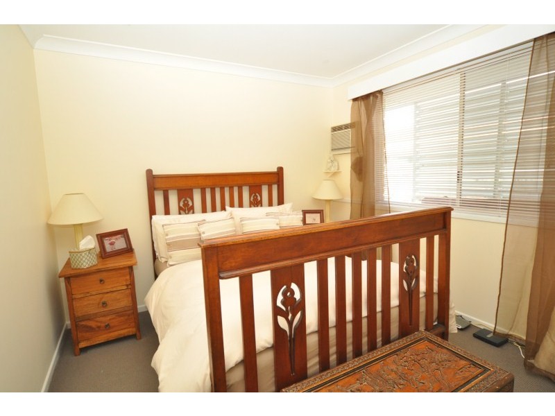 35 Jack Nicklaus Way, Parkwood QLD 4214