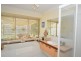 35 Jack Nicklaus Way, Parkwood QLD 4214