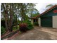 Coombabah QLD 4216
