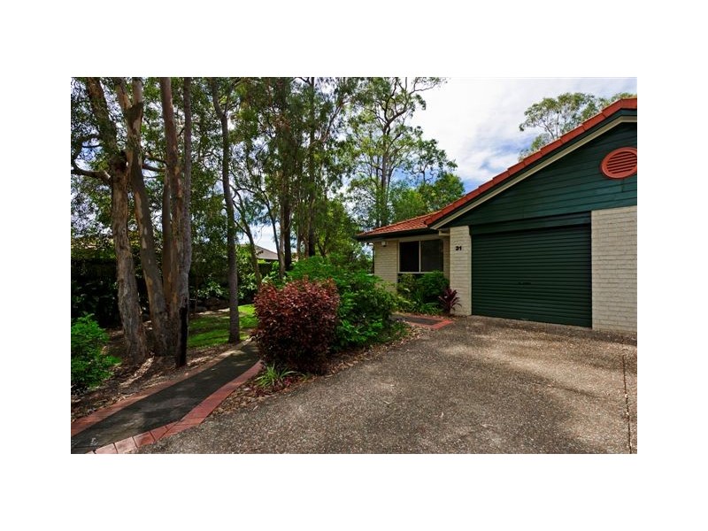 Coombabah QLD 4216